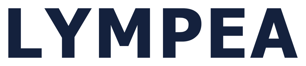 Lympea SI